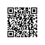 FW-25-05-L-D-547-128 QRCode