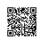 FW-25-05-L-D-550-065-A QRCode