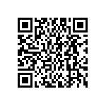 FW-25-05-L-D-550-075-ES-P QRCode