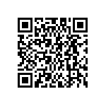 FW-25-05-L-D-550-100 QRCode