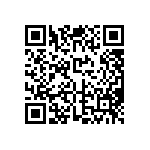 FW-25-05-L-D-550-120-A QRCode