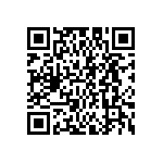 FW-25-05-L-D-550-120-TR QRCode