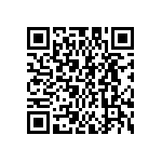 FW-25-05-L-D-550-120 QRCode