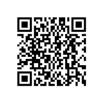 FW-25-05-L-D-550-125-A QRCode