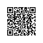 FW-25-05-L-D-555-120-A-P QRCode