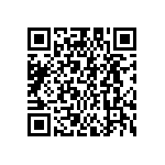 FW-25-05-L-D-558-090 QRCode