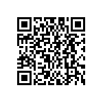 FW-25-05-L-D-570-100-P QRCode