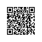 FW-25-05-L-D-575-100 QRCode