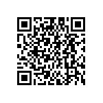 FW-25-05-L-D-585-090 QRCode