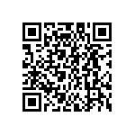 FW-25-05-L-D-590-080 QRCode