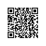 FW-25-05-L-D-594-075-ES-A QRCode