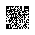FW-25-05-L-D-600-068 QRCode