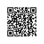 FW-25-05-L-D-600-075-A QRCode