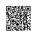 FW-25-05-L-D-600-075-EP QRCode