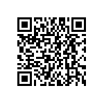 FW-25-05-L-D-600-075-P QRCode