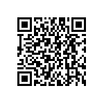 FW-25-05-L-D-600-075 QRCode