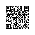 FW-25-05-L-D-610-065-A-P QRCode