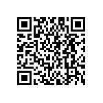 FW-25-05-L-D-610-065-A-TR QRCode