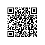 FW-25-05-L-D-610-065 QRCode