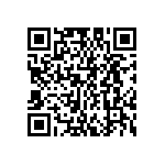 FW-25-05-LM-D-340-180 QRCode