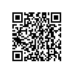 FW-25-05-LM-D-345-065 QRCode