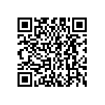 FW-25-05-LM-D-385-065-A-P QRCode