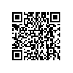 FW-25-05-LM-D-400-125-A QRCode