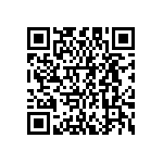 FW-25-05-LM-D-410-065-A-P QRCode