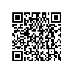 FW-25-05-LM-D-429-100-P-TR QRCode