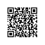 FW-25-05-LM-D-480-150 QRCode