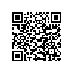 FW-25-05-LM-D-480-160 QRCode