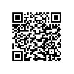 FW-25-05-LM-D-480-162 QRCode