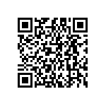 FW-25-05-LM-D-480-168 QRCode