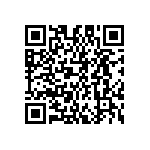 FW-25-05-LM-D-480-172 QRCode