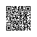FW-25-05-LM-D-480-173 QRCode