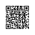 FW-25-05-LM-D-500-100-P-TR QRCode