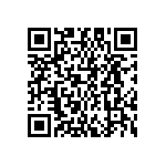 FW-25-05-LM-D-500-150 QRCode