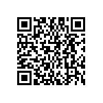 FW-25-05-LM-D-500-155 QRCode