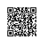 FW-25-05-LM-D-500-157 QRCode