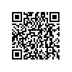 FW-25-05-LM-D-500-160-P QRCode