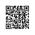 FW-25-05-LM-D-500-165 QRCode