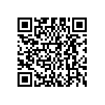 FW-25-05-LM-D-508-120-A-P QRCode