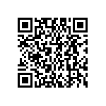FW-25-05-LM-D-510-142 QRCode