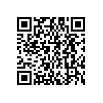 FW-25-05-LM-D-510-148 QRCode