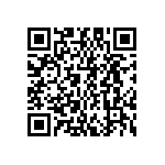 FW-25-05-LM-D-510-150 QRCode