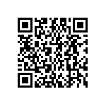 FW-25-05-LM-D-510-151 QRCode
