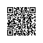 FW-25-05-LM-D-510-155 QRCode