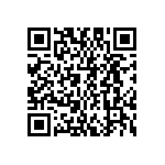 FW-25-05-LM-D-510-156 QRCode