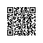 FW-25-05-LM-D-510-159 QRCode