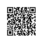 FW-25-05-LM-D-510-162 QRCode